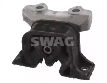 40 93 2013 SWAG